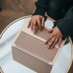 Computer Course List (2025)