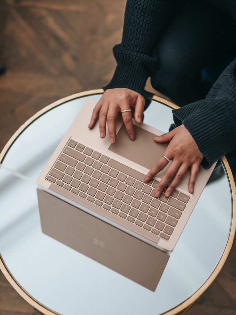 Best Computer Courses in Siliguri (2025)