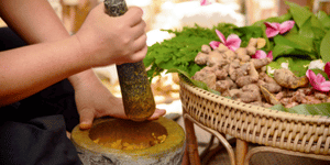 National Institute of Ayurveda (NIA), Jaipur