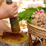 Uttarakhand Ayurvedic & Unani Council by bhavyagyan