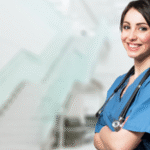Top Pharmacy colleges in Visakhapatnam by Bhavyagyan