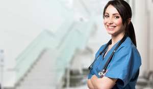 Top Nursing Colleges in Faridabad by bhavyagyan