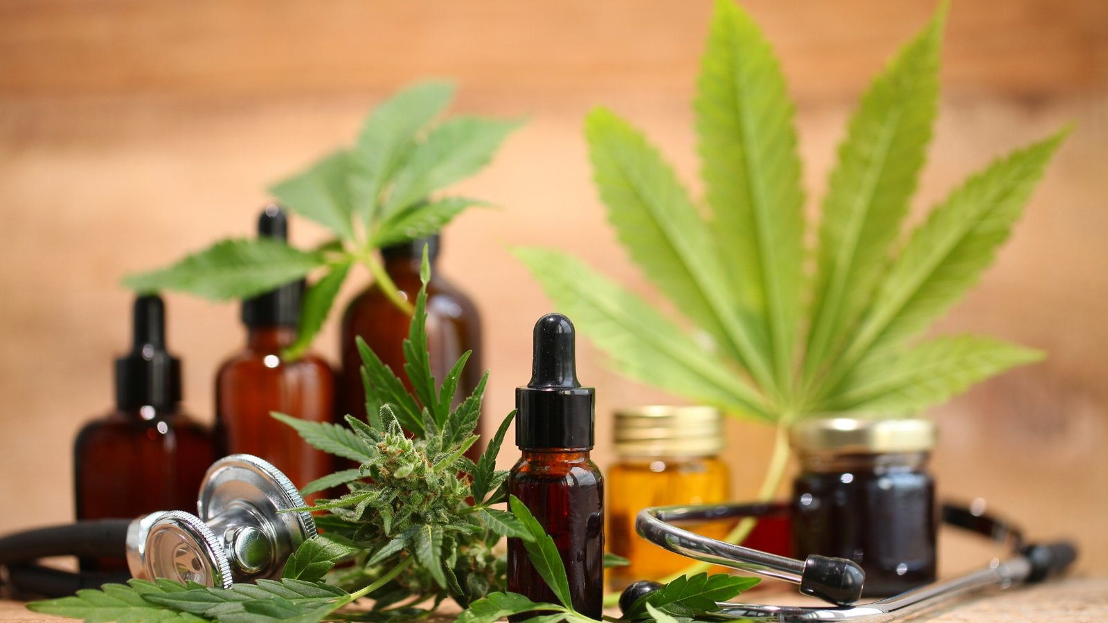 Clinical Ayurveda Jobs in India by bhavyagyan