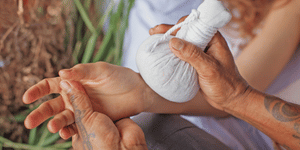 Muniyal Institute of Ayurveda Medical Sciences (MIAMS), Manipal