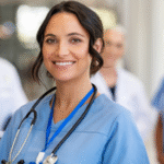 Top BSc Nursing Colleges in Guna by bhavyagyan