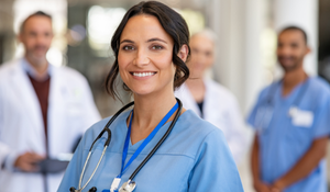 Top Nursing Colleges in Dhanbad by bhavyagyan