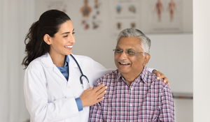 Mental Health Nursing by bhavyagyan