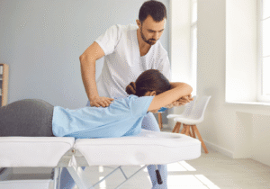 Top BSc Nursing Colleges in Tumkur by bhavyagyan