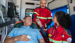 Government Paramedical Jobs by bhavyagyan