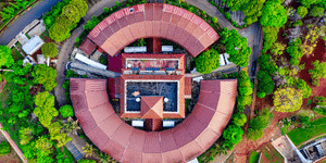 Mansarovar Ayurvedic Medical College, Hospital & Research Centre (MAMC), Bhopal