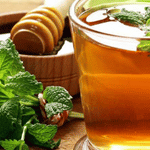 Karnataka Ayurvedic & Unani Practitioners Board by bhavyagyan