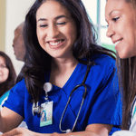 Paramedical Colleges in Vadodara by bhavyagyan
