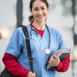 Child Health Nursing Guide by bhavyagyan