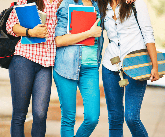 Career After BSc Nursing in Gorakhpur by bhavyagyan