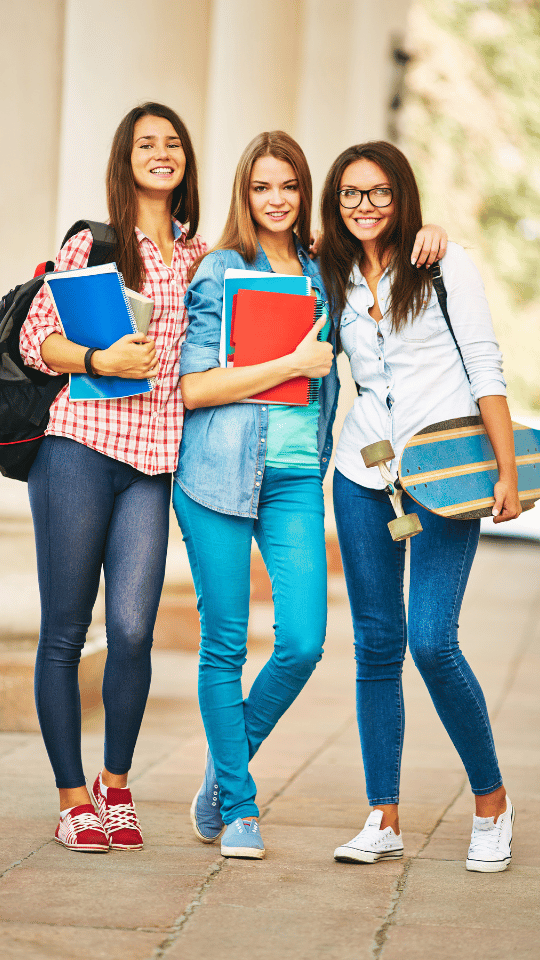 pharmacy career in India by bhavyagyan by bhavyagyan