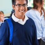 D.Pharm Jobs Bareilly by bhavyagyan