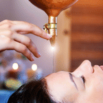 Maharashtra Council of Indian Medicine by bhavyagyan