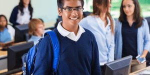 Delhi College of Nursing Delhi/NCR