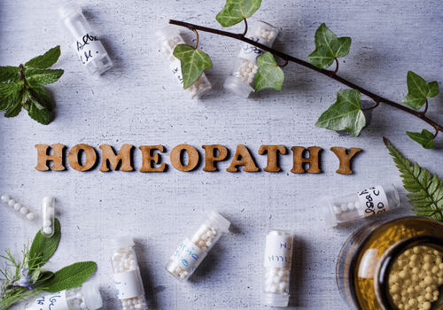 Top Homeopathy Colleges in Coimbatore by Bhavyagyan