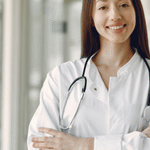 Career in Pharmacy After 12th by bhavyagyan