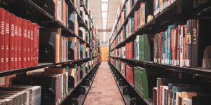 Manas Paramedical College, Jaipur, Rajasthan