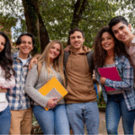 State Pharmacy Exam by bhavyagyan