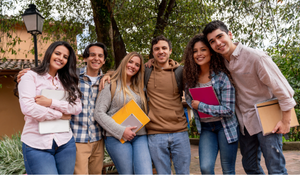 Jobs After GNM in Varanasi by bhavyagyan