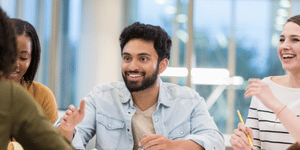 Medical Laboratory Jobs in India by bhavyagyan