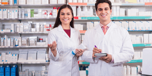 Paramedical Colleges in Varanasi by bhavyagyan