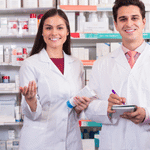 Himachal Pradesh Pharmacy Council by bhavyagyan
