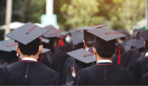 UPSC CGPDTM Examiner 2025 by bhavyagyan