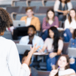 Best Nursing Colleges in Patna by bhavyagyan