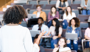 Best Nursing Colleges in Patna by bhavyagyan