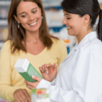 Telangana Pharmacy Council by bhavyagyan