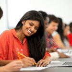 Top BSc Nursing Colleges in Kalyani by bhavyagyan