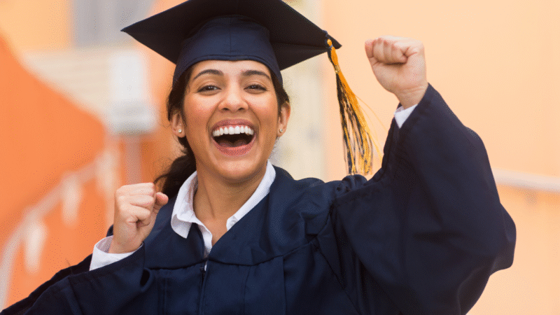 Best Nursing College by bhavyagyan