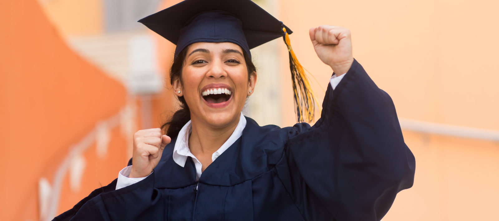 Best Nursing College by bhavyagyan