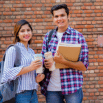 Top BSc Nursing Colleges in Balasore by bhavyagyan