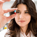 Top Pharmacy Colleges in Mysuru by bhavyagyan