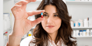 Top Pharmacy Colleges in Mysuru by bhavyagyan