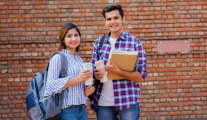 pharmacy colleges after 12th by bhavyagyan