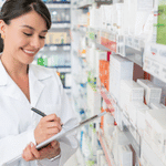Delhi Pharmacy Council by bhavyagyan