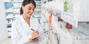 Varanasi Paramedical Admission by bhavyagyan