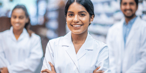 Top Ayurveda Colleges in Nagpur