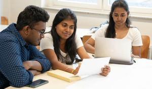 Top Nursing Colleges in Thiruvananthapuram By bhavyagyan