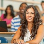 Top BSc Nursing Colleges in Khandwa by bhavyagyan