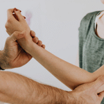 Top Physiotherapy Colleges in Jaipur by bhavyagyan
