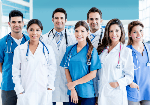 Top BSc Nursing Colleges in Balaghat by bhavyagyan