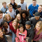 BSc Nursing in Patna by bhavyagyan
