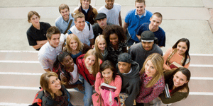 Academic Publishing by bhavyagyan